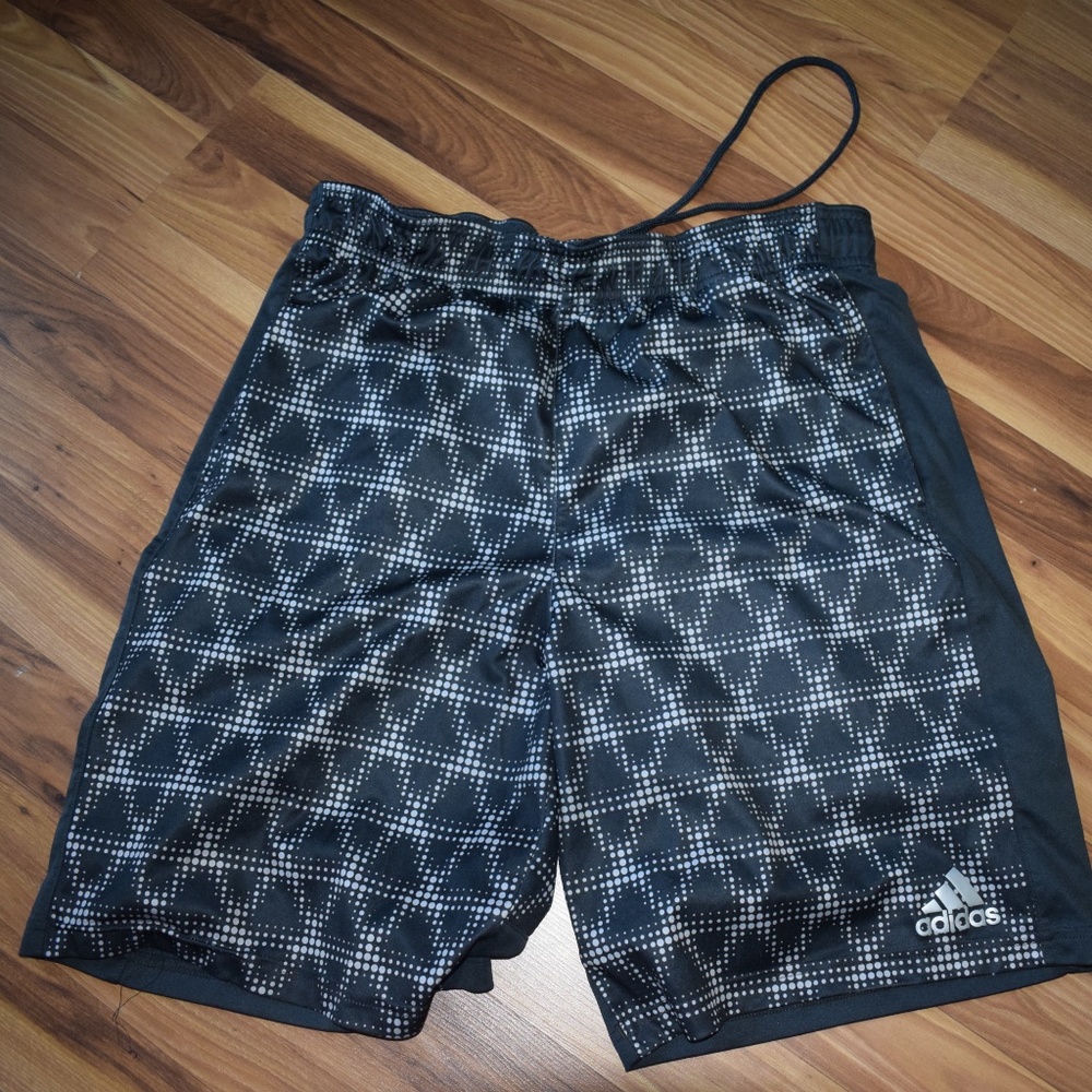 Adidas Shorts
